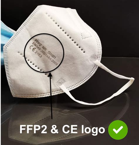 FFP2 Masker kopen .